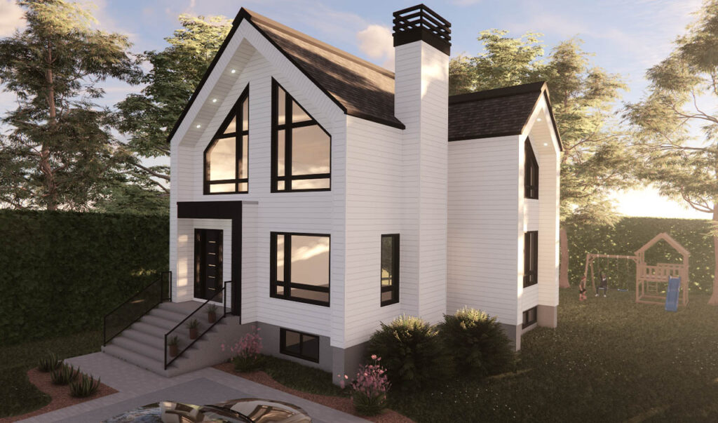 Cottage2